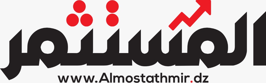 Partenaires Médias logo